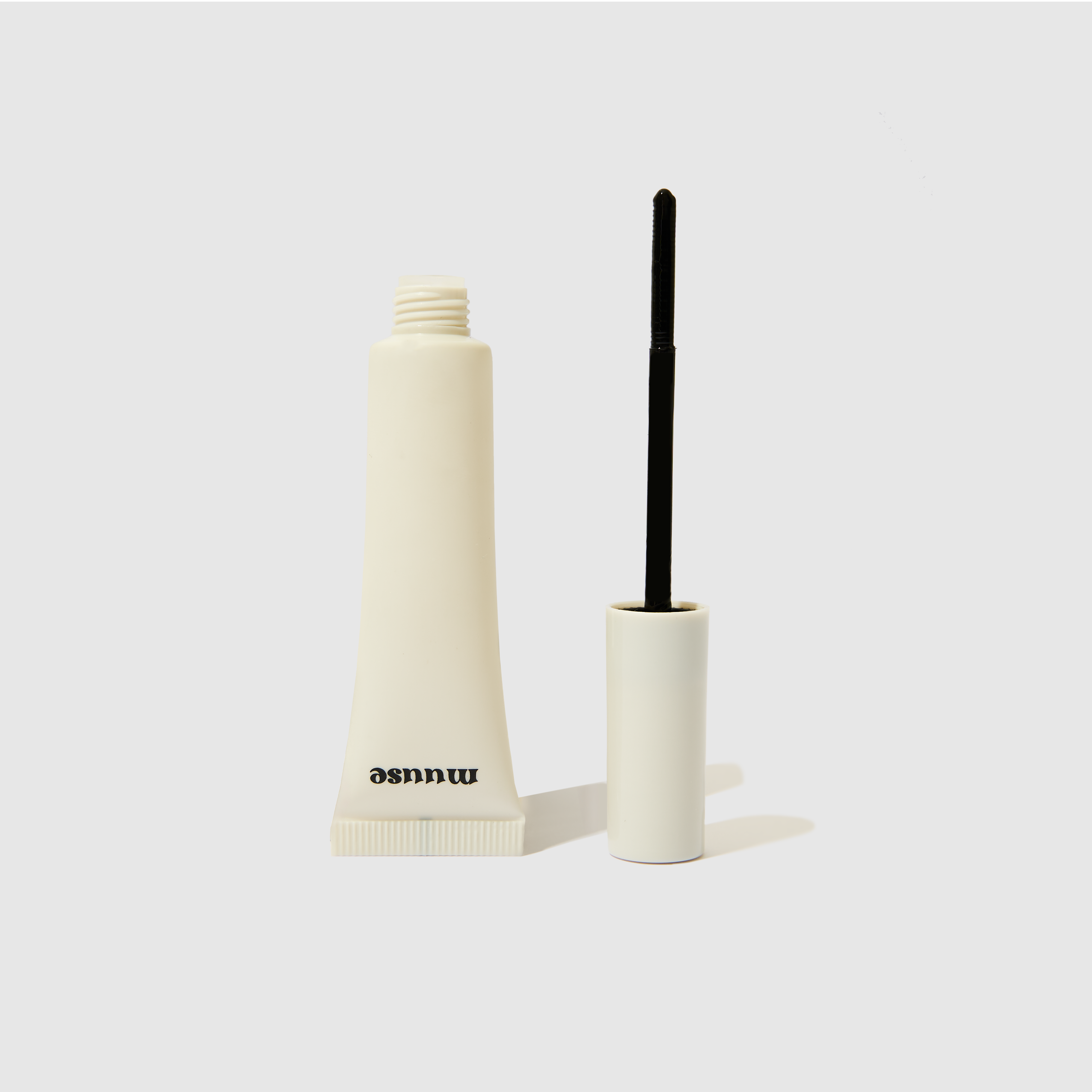 Lash Drop Remover - Solvant doux